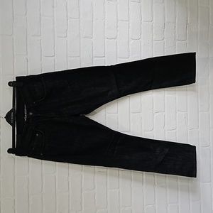 J Brand Tyler jeans